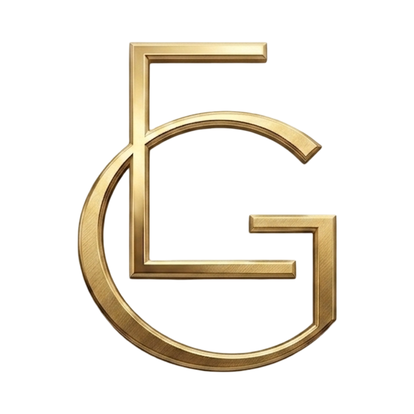 Elite Global